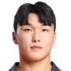 Kim