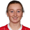 Monaghan