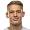 Bieganski