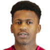 Bin Mahmoud