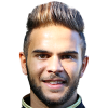 Villeneuve