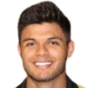 Marcelo Santos