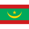 Mauritania U23