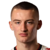 Edmondson