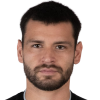 Diaz