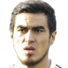 Lezcano