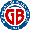 Orhangazispor