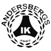 Andersbergs IK (Swe)