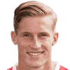 van der Sluijs