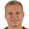 Jaroszynski
