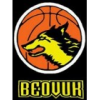 Beovuk