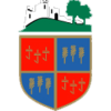 Kendal (Eng)
