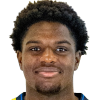 Mendes Da Silva