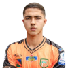 Alvarez