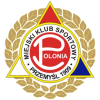 Polonia Przemysl (Pol)