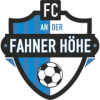 An der Fahner Hohe