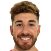Barrero