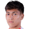 Ortiz