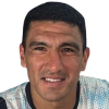 Jerez Silva