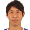 Yanagidate