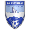 Podunavac Belegis