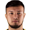 Malikov