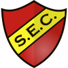 Santana EC