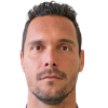 Marangoni