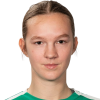 Baun