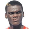 Esono
