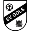 Gols (Aut)