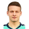 Hagelskjaer