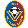 Vedeggio (Sui)