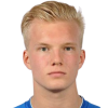 Asmundsson
