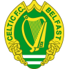 Belfast Celtic *