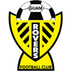 Rovers (Gua)