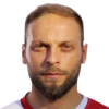 Maksimovic
