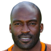 N'Koyi