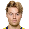 Hansson