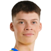 Kiselev V. (BAT)