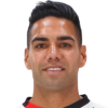 Falcao