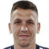 Janicki