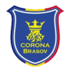 Corona Brasov *