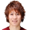 Maeda
