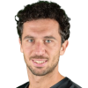 Simeoni