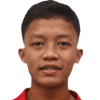 Fahmi