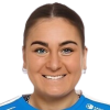 Palsdottir A. (STJ)