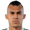 Romercio