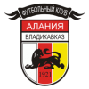 Spartak Vladikavkaz