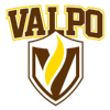 Valparaiso